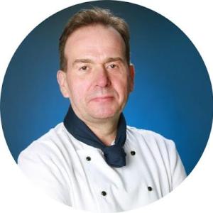 Daniela Kreissig - Life Coach