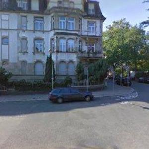 hochsensiblen-coaching.de