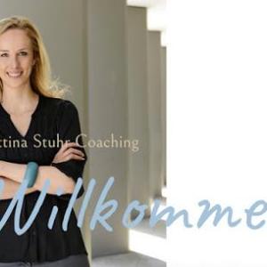 Bettina Stuhr Coaching – Innere Klarheit finden, bewusste Entscheidungen treffen