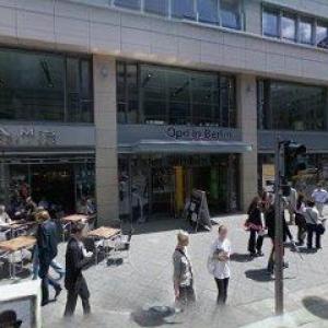 IDENTITÄT UND SPRACHE - Günter Peters