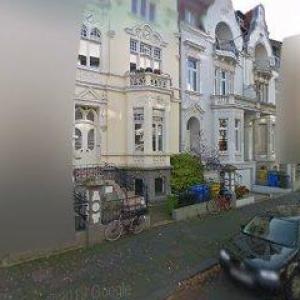 Jasmin Noé Access Consciousness Bars®