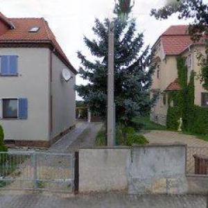 Behrens Christine Beratung Supervision