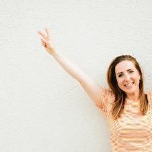 Melanie Lindemann | Coaching • Hypnose • Therapie