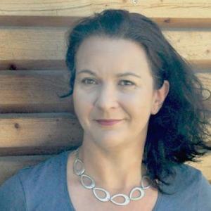 Regina Lautenschläger - Coaching, Beratung