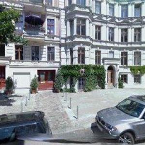 Stefanie Bache I Your Moments of Life I Healing, Coaching & Beratung