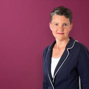 Gabriele Bötticher Training. Coaching.