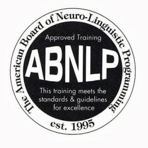 Performance Potential