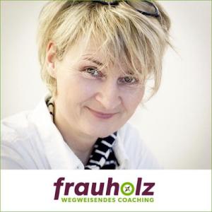 Coaching in der Lebensmitte Düsseldorf/Neuss