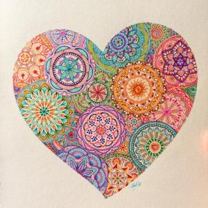 Mindfulness & MBSR Q&A