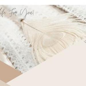 Janine Schwope / EnergyHealing