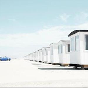 k.brio training GmbH