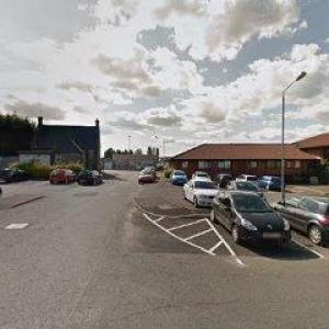 Andrene Hughes Life Coaching