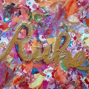 Nathalie Pelzer Self-Care Coaching