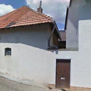 Michaela Aggelidis Leichtigkeit im Sein