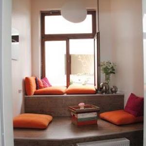 meine mitte • Praxis für Persönlichkeitsentwicklung