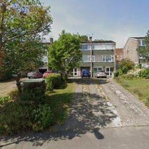 creative lives coaching