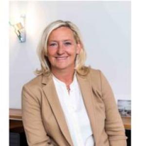 Petra Bonn Life Coaching & Paarberatung Köln