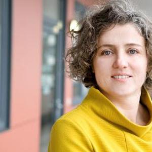 Life Coaching Hamburg Lebensberatung