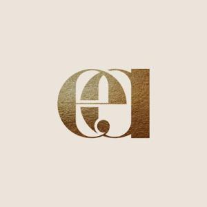 Empire of Assets