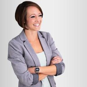 Nadin Kurz • Systemisches Life Coaching und Persönlichkeitsentwicklung