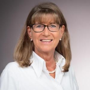 Monika Huisgen Life Coaching - Job Coaching