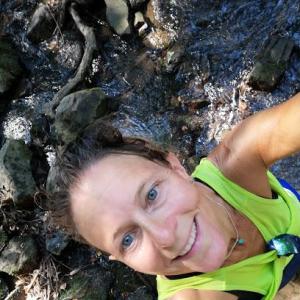 bleib-endlich-stehen