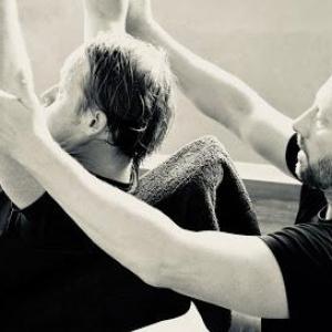 Sabine Brunke-Reubold