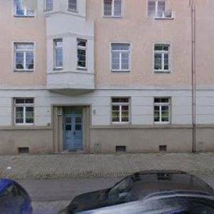 Michael Rockstroh | Coaching