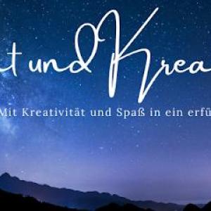 Pink zum Ziel