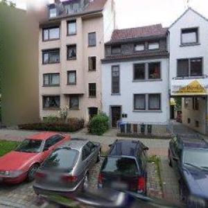 Ingo Reimann, Persönlichkeitsentwicklung