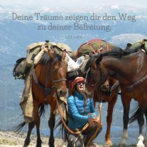 Claudia-Barbara Elsner Coaching