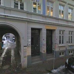 Karin Zintz-Volbracht