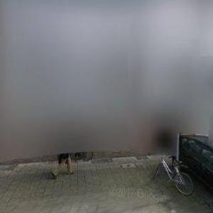 Raus mit der Sprache! Training/Coachingma