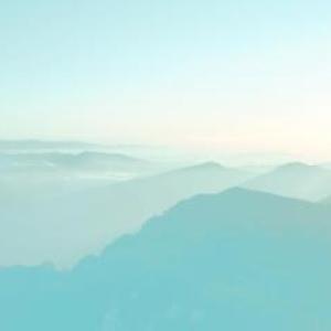 The Professional Development Coach