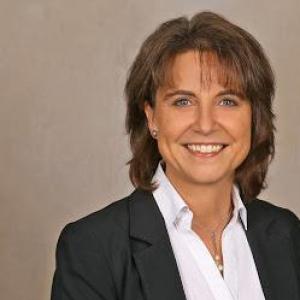 Selbstliebe lernen, Life-Coaching