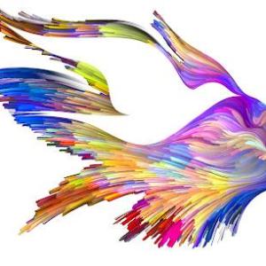 Mental Wellbeing & Mindful Coach Birmingham