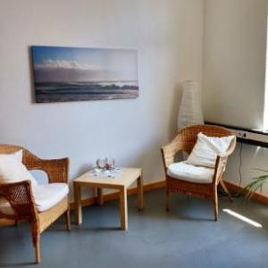 Katja Möller-Rumann, KMR