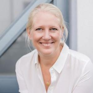 Systemisches Coaching - Tanja Rapp