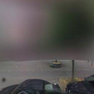 BewusstAchtsam - Coaching