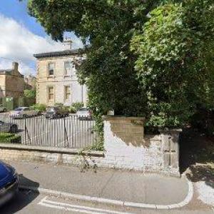 Soul Space Life Coaching