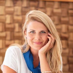 Nicole Davidow Coaching