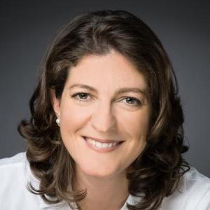 HeilConcept - Daniela Heil, Coaching