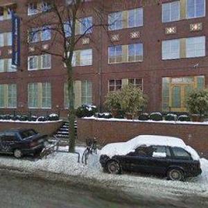 Janina Grueger Coaching  I Life Coach + Career Coach