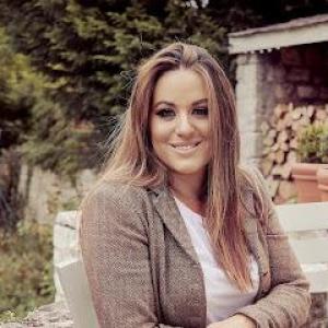 Kate Grosvenor Life Coach for Women