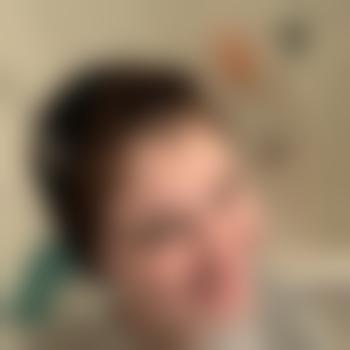 Andi