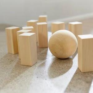 mana coaching, training & consulting