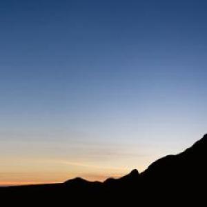 Life coaching to Mastery UK Ltd