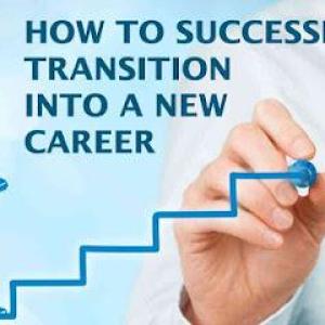 Atul Nayak PhD - Life Coach London