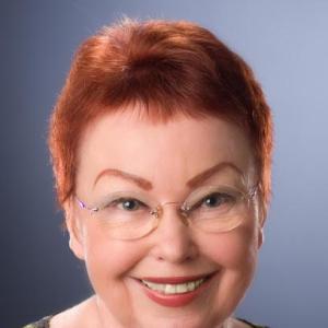 SK Coaching - Sigrid Kamenshine