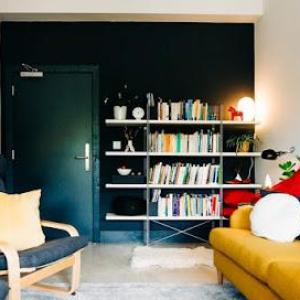 Incredible You - Transformational Coaching